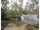 211 Cross Road, Euleilah QLD 4674