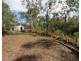 211 Cross Road, Euleilah QLD 4674