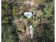 211 Cross Road, Euleilah QLD 4674