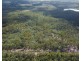 211 Cross Road, Euleilah QLD 4674