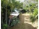 407 Oyster Creek Road, Oyster Creek QLD 4674