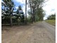 407 Oyster Creek Road, Oyster Creek QLD 4674
