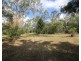 407 Oyster Creek Road, Oyster Creek QLD 4674