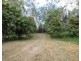 407 Oyster Creek Road, Oyster Creek QLD 4674