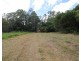 407 Oyster Creek Road, Oyster Creek QLD 4674