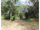 407 Oyster Creek Road, Oyster Creek QLD 4674