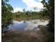 407 Oyster Creek Road, Oyster Creek QLD 4674