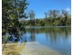 407 Oyster Creek Road, Oyster Creek QLD 4674