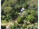 407 Oyster Creek Road, Oyster Creek QLD 4674