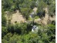 407 Oyster Creek Road, Oyster Creek QLD 4674