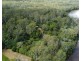 407 Oyster Creek Road, Oyster Creek QLD 4674