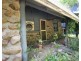 407 Oyster Creek Road, Oyster Creek QLD 4674