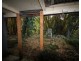 407 Oyster Creek Road, Oyster Creek QLD 4674