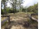 407 Oyster Creek Road, Oyster Creek QLD 4674