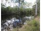 407 Oyster Creek Road, Oyster Creek QLD 4674