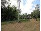 407 Oyster Creek Road, Oyster Creek QLD 4674