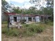 407 Oyster Creek Road, Oyster Creek QLD 4674