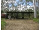 407 Oyster Creek Road, Oyster Creek QLD 4674