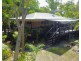 219 Mitchell Road, Mount Maria QLD 4674