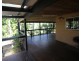219 Mitchell Road, Mount Maria QLD 4674