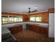 219 Mitchell Road, Mount Maria QLD 4674