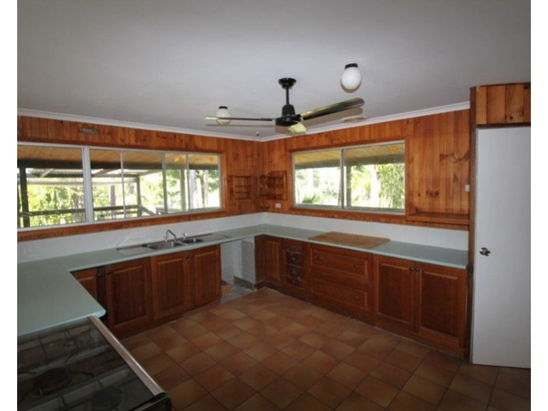 219 Mitchell Road, Mount Maria QLD 4674