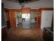 219 Mitchell Road, Mount Maria QLD 4674