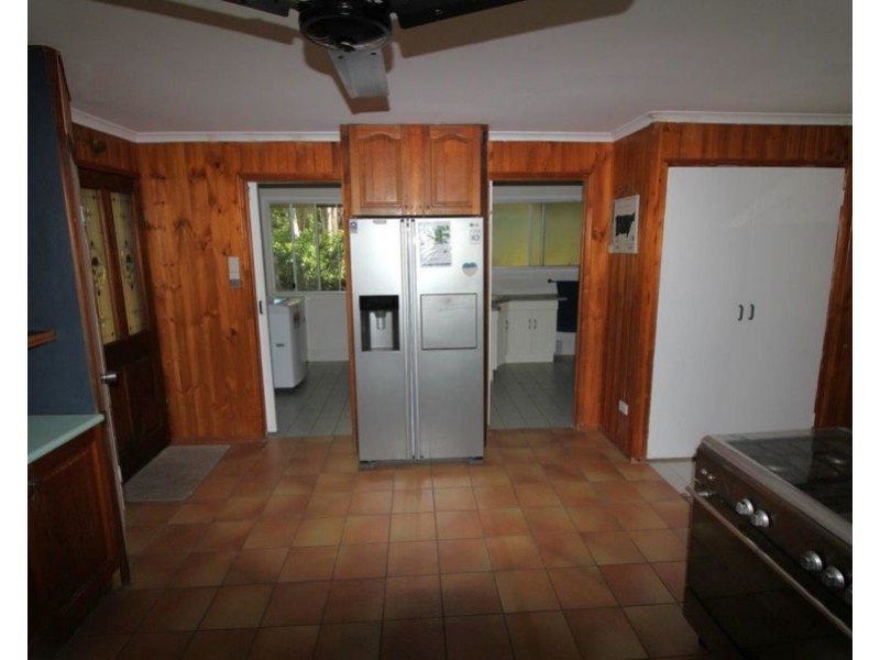 219 Mitchell Road, Mount Maria QLD 4674