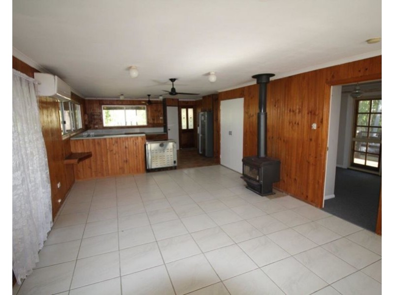 219 Mitchell Road, Mount Maria QLD 4674