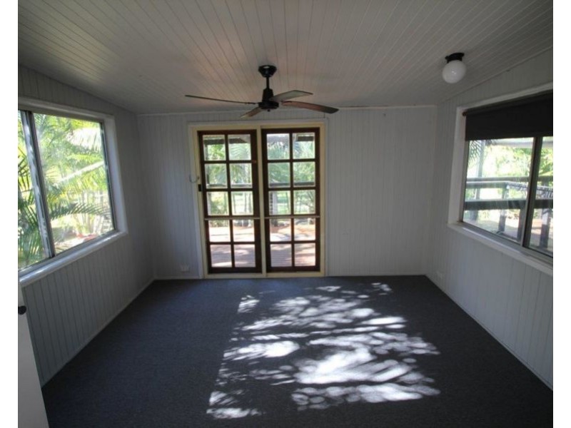 219 Mitchell Road, Mount Maria QLD 4674