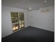 219 Mitchell Road, Mount Maria QLD 4674