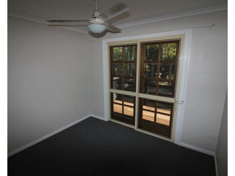 219 Mitchell Road, Mount Maria QLD 4674
