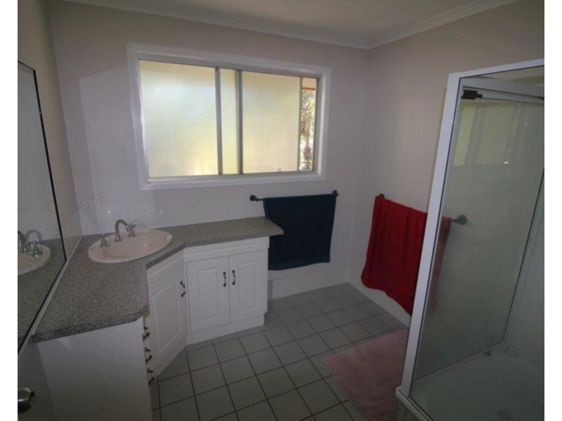 219 Mitchell Road, Mount Maria QLD 4674