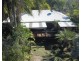 219 Mitchell Road, Mount Maria QLD 4674