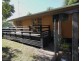 219 Mitchell Road, Mount Maria QLD 4674
