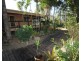 219 Mitchell Road, Mount Maria QLD 4674