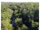 219 Mitchell Road, Mount Maria QLD 4674