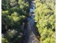 219 Mitchell Road, Mount Maria QLD 4674