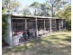 219 Mitchell Road, Mount Maria QLD 4674