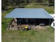 219 Mitchell Road, Mount Maria QLD 4674
