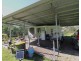 219 Mitchell Road, Mount Maria QLD 4674