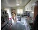 219 Mitchell Road, Mount Maria QLD 4674
