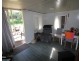 219 Mitchell Road, Mount Maria QLD 4674