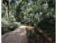 219 Mitchell Road, Mount Maria QLD 4674