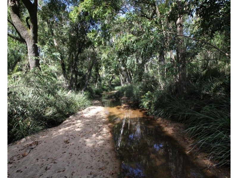 219 Mitchell Road, Mount Maria QLD 4674
