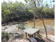 219 Mitchell Road, Mount Maria QLD 4674