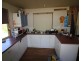 219 Mitchell Road, Mount Maria QLD 4674