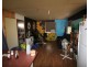 219 Mitchell Road, Mount Maria QLD 4674
