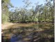 219 Mitchell Road, Mount Maria QLD 4674