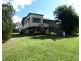 33 Larson Street, Miriam Vale QLD 4677